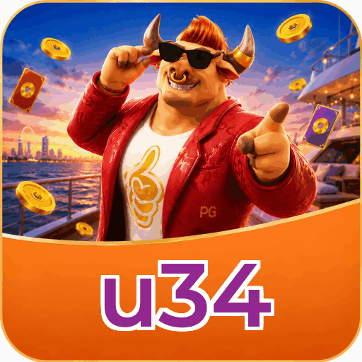 u34