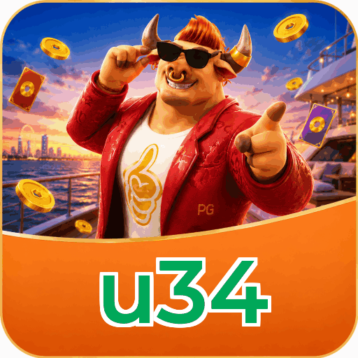 Comparação APP mobile vs versão web da u34