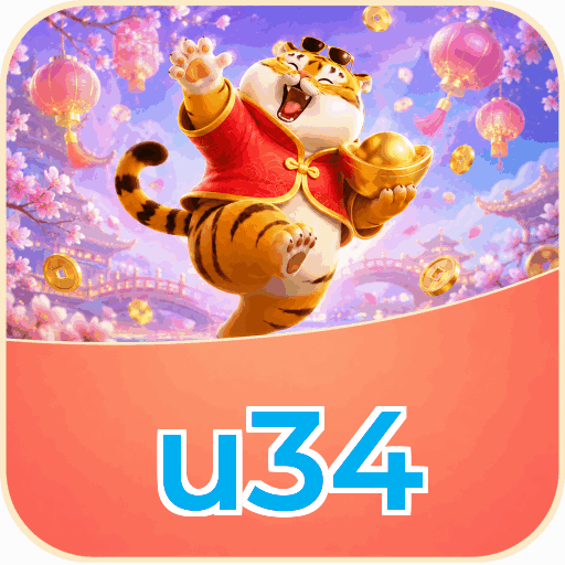 u34