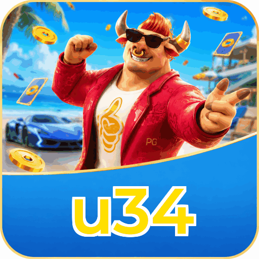 u34