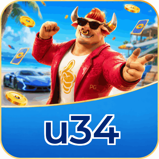 u34