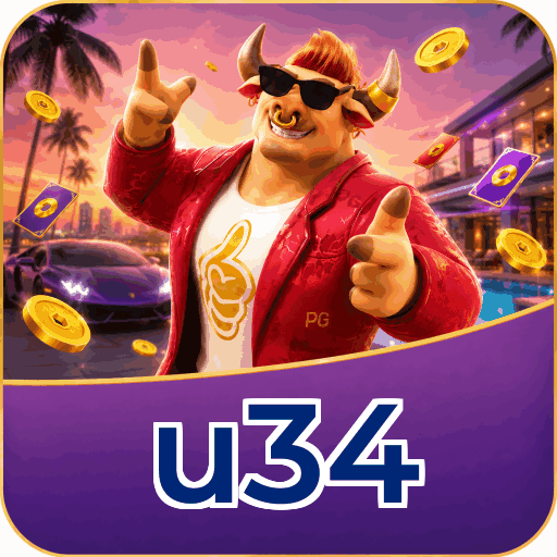u34
