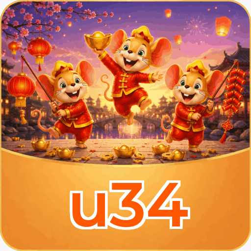 Requisitos do APK da u34 para Android