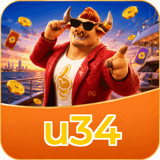 Requisitos do APK da u34 para Android