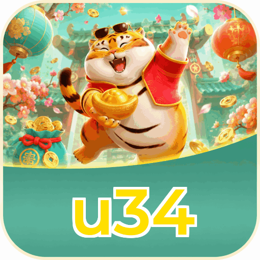 u34