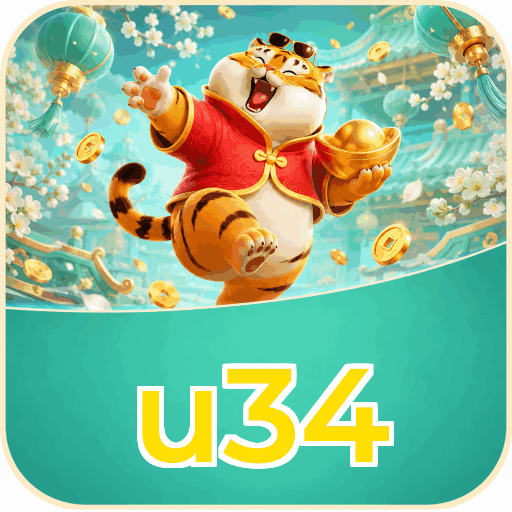 u34