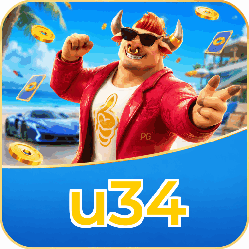 Requisitos do APK da u34 para Android