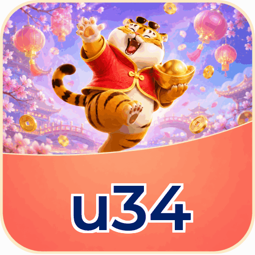 u34