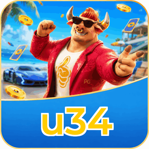 Requisitos do APK da u34 para Android