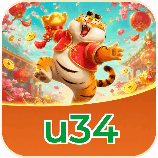 u34