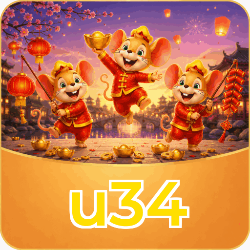 Requisitos do APK da u34 para Android