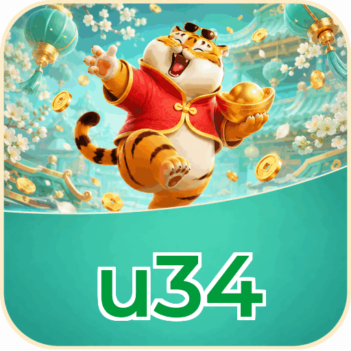 Requisitos do APK da u34 para Android