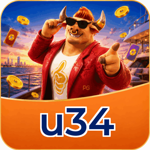 u34 - Tempos de saque PIX verificados e estatísticas de pagamento