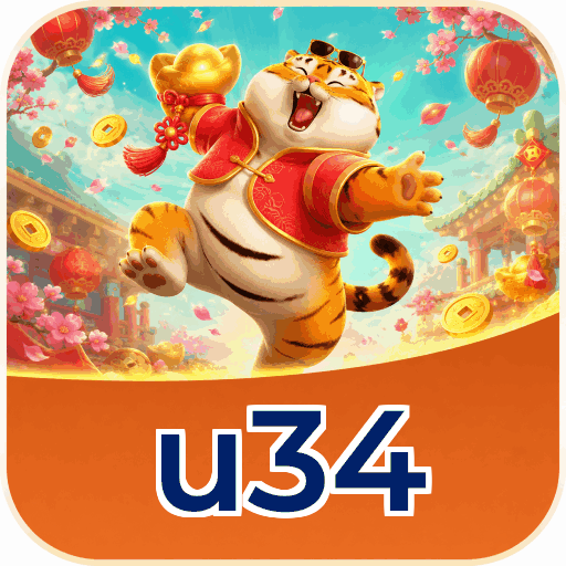 Requisitos do APK da u34 para Android